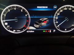 Buick GL6 Mild Hybrid 323T Connected Premium - фото 20