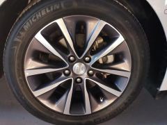 Buick GL6 Mild Hybrid 323T Connected Premium - фото 6