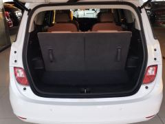 Buick GL6 Mild Hybrid 323T Connected Premium - фото 7