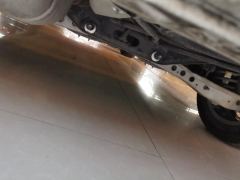Buick GL6 Mild Hybrid 323T Connected Premium - фото 9