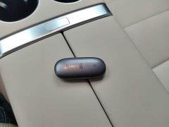 Li Auto Li Xiang MEGA Ultra - фото 8