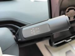 Hyptec Haomo GT 560 RWD Tech Edition - ფოტო 13