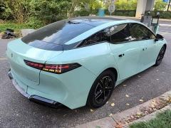 Hyptec Haomo GT 560 RWD Tech Edition - ფოტო 6