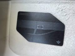 Hyptec Haomo GT 560 RWD Tech Edition - ფოტო 8