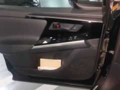 Toyota bZ4X 400km JOY Edition - ფოტო 12