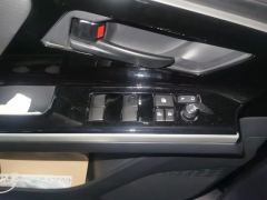 Toyota bZ4X 400km JOY Edition - ფოტო 13