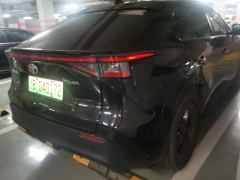Toyota bZ4X 400km JOY Edition - ფოტო 2