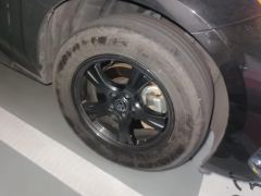 Toyota bZ4X 400km JOY Edition - ფოტო 6