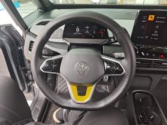 Volkswagen ID.3 Upgraded Pure Smart Comfort Edition - фото 10