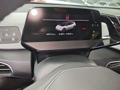 Volkswagen ID.3 Upgraded Pure Smart Comfort Edition - фото 11