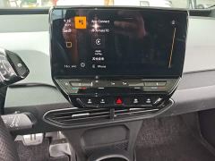 Volkswagen ID.3 Upgraded Pure Smart Comfort Edition - фото 12