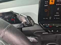 Volkswagen ID.3 Upgraded Pure Smart Comfort Edition - фото 13