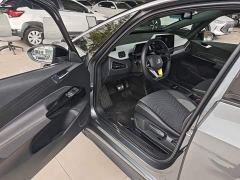 Volkswagen ID.3 Upgraded Pure Smart Comfort Edition - фото 15