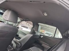 Volkswagen ID.3 Upgraded Pure Smart Comfort Edition - фото 17