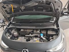 Volkswagen ID.3 Upgraded Pure Smart Comfort Edition - фото 19
