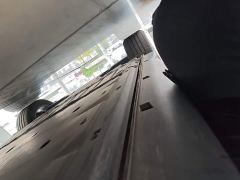 Volkswagen ID.3 Upgraded Pure Smart Comfort Edition - фото 20