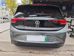 Volkswagen ID.3 Upgraded Pure Smart Comfort Edition - фото 5
