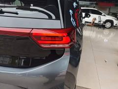 Volkswagen ID.3 Upgraded Pure Smart Comfort Edition - фото 7