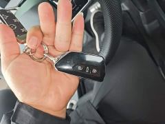 Volkswagen ID.3 Upgraded Pure Smart Comfort Edition - фото 8