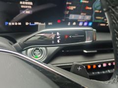 Cadillac GT4 25T 2WD Deluxe - ფოტო 19