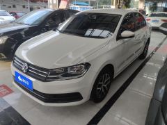 Volkswagen Santana 1.5L Automatic Stylish Edition - ფოტო 1