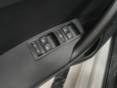 Volkswagen Santana 1.5L Automatic Stylish Edition - ფოტო 13