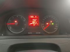 Volkswagen Santana 1.5L Automatic Stylish Edition - ფოტო 20