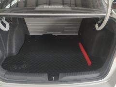 Volkswagen Santana 1.5L Automatic Stylish Edition - ფოტო 7