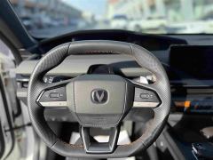 Changan UNI-V 1.5T Deluxe - ფოტო 7