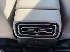 Geely Galaxy Xingyao 6 125km Explorer Edition - ფოტო 11
