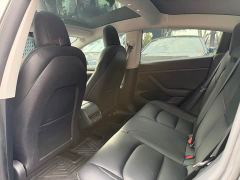 Tesla Model 3 Rear-Wheel Drive - ფოტო 5