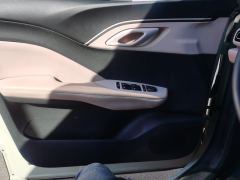 BYD Seagull 405km Flying Edition - ფოტო 12