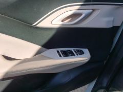 BYD Seagull 405km Flying Edition - ფოტო 13
