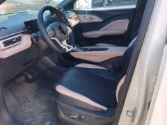 BYD Seagull 405km Flying Edition - ფოტო 14