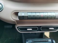 BYD Seagull 405km Flying Edition - ფოტო 19