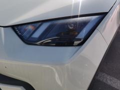 BYD Seagull 405km Flying Edition - ფოტო 4