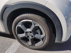 BYD Seagull 405km Flying Edition - ფოტო 6