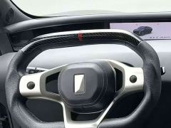 Avatr Avita 07 Max Extended Range - photo 7