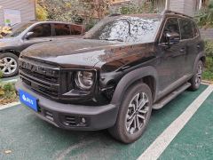 Haval Great Wall Big Dog Great Wall Dog 1.5T 2WD Edge Pastoral Edition - фото 1