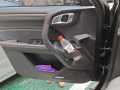 Haval Great Wall Big Dog Great Wall Dog 1.5T 2WD Edge Pastoral Edition - фото 12