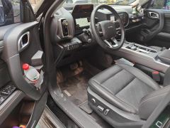 Haval Great Wall Big Dog Great Wall Dog 1.5T 2WD Edge Pastoral Edition - фото 14