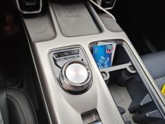 Haval Great Wall Big Dog Great Wall Dog 1.5T 2WD Edge Pastoral Edition - фото 19