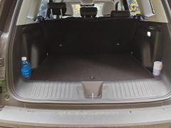 Haval Great Wall Big Dog Great Wall Dog 1.5T 2WD Edge Pastoral Edition - фото 7