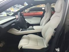 Tesla Model Y L Long Range All-Wheel Drive - ფოტო 14