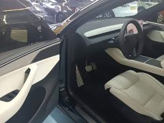 Tesla Model Y L Long Range All-Wheel Drive - ფოტო 15