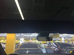 Tesla Model Y L Long Range All-Wheel Drive - ფოტო 17