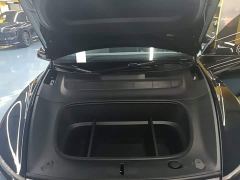 Tesla Model Y L Long Range All-Wheel Drive - ფოტო 19