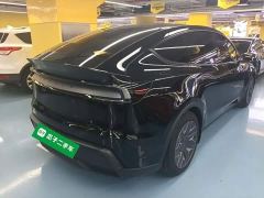 Tesla Model Y L Long Range All-Wheel Drive - ფოტო 6