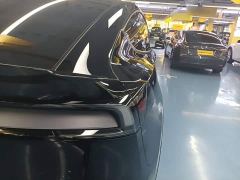 Tesla Model Y L Long Range All-Wheel Drive - ფოტო 7