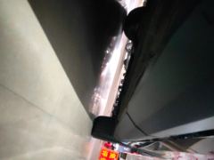 Geely Boyue L 1.5T Premium Version - ფოტო 10